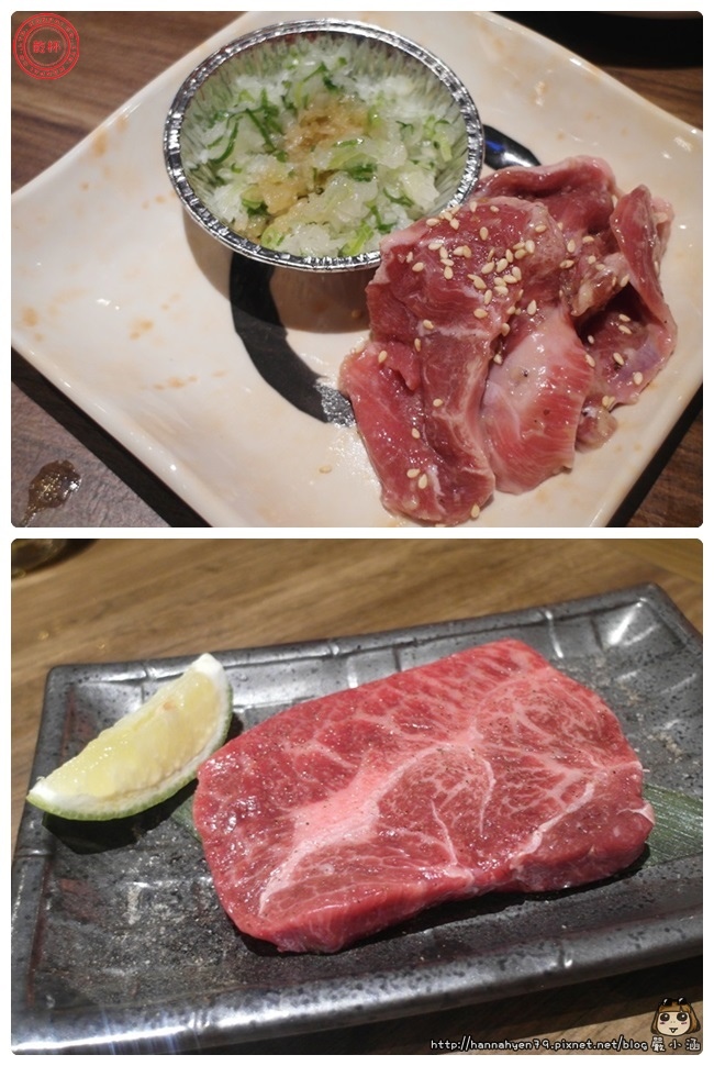 【乾杯燒肉居酒屋－南港中信店】@ 台北南港║捷運南港軟體園區║捷運南港展覽館║南港軟體園區 美食 推薦║南港 美食 推薦║南港 餐廳推薦║南港 燒烤║南港 居酒屋