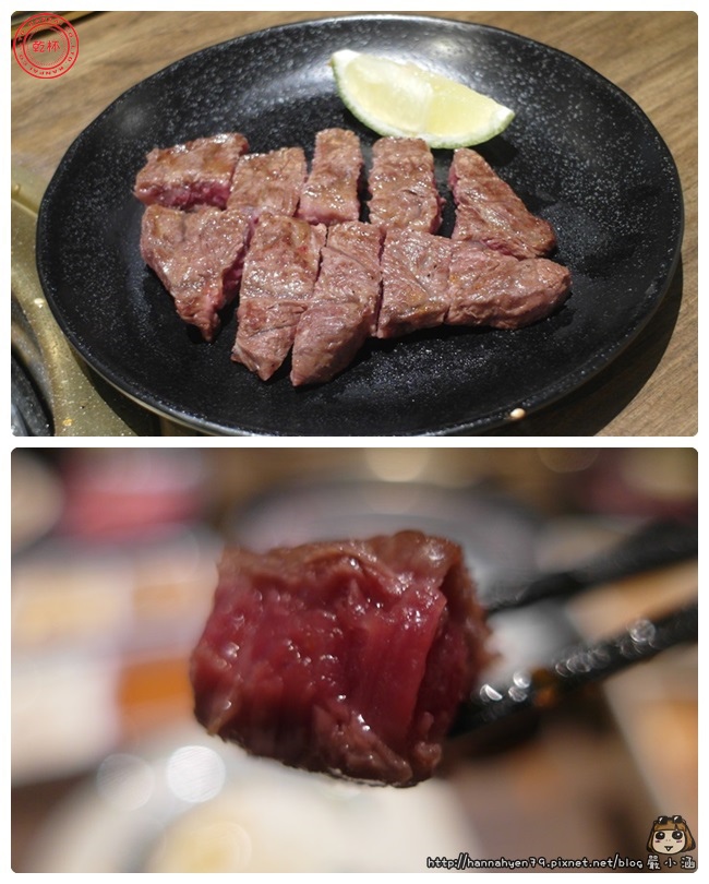 【乾杯燒肉居酒屋－南港中信店】@ 台北南港║捷運南港軟體園區║捷運南港展覽館║南港軟體園區 美食 推薦║南港 美食 推薦║南港 餐廳推薦║南港 燒烤║南港 居酒屋