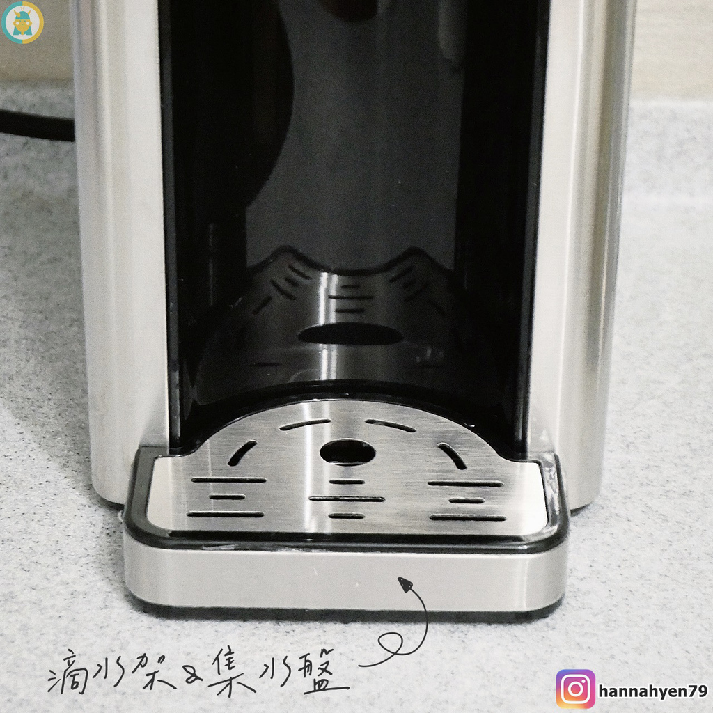 開箱║CLAIRE瞬熱飲水器║育兒好物║泡奶救星║║3秒瞬熱║泡奶神器║公規濾芯║5道淨水║飲水機║快煮壺║熱水瓶║9段溫控║11種水量║育兒生活║育兒開箱║必買推薦║我