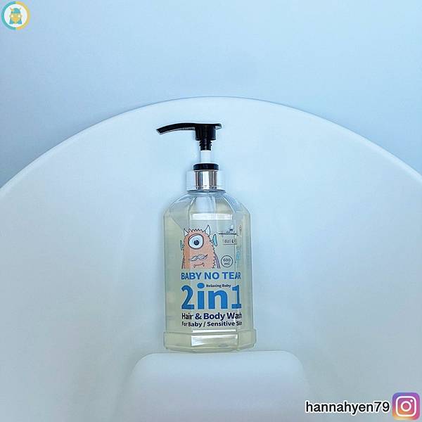 美國 Hallmark小怪獸║萬用膏║泡泡露║自然之萃2in1洗髮沐浴溫和呵護泡泡露║怪獸派對║嬰兒沐浴║育兒生活║屁屁膏║寶寶泡泡浴║天然萬用膏║我不要變成黃臉婆 美國 Hallmark小怪獸║萬用膏║泡泡露║自然之萃2in1洗髮沐浴溫和呵護泡泡露║怪獸派對║嬰兒沐浴║育兒生活║屁屁膏║寶寶泡泡浴║天然萬用膏║我不要變成黃臉婆