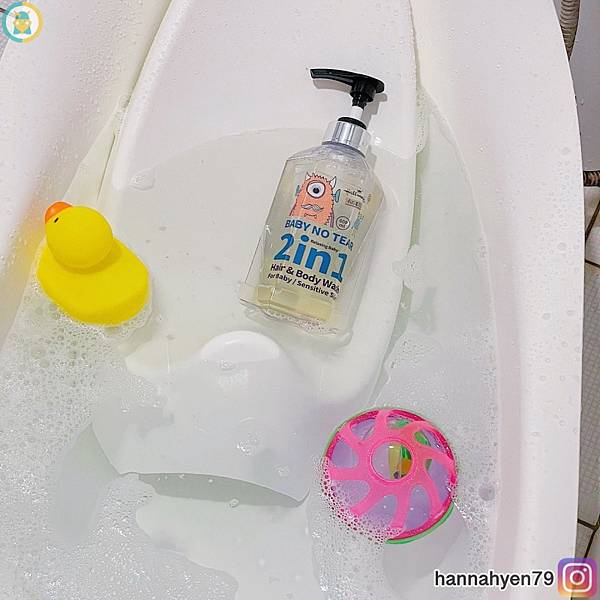 美國 Hallmark小怪獸║萬用膏║泡泡露║自然之萃2in1洗髮沐浴溫和呵護泡泡露║怪獸派對║嬰兒沐浴║育兒生活║屁屁膏║寶寶泡泡浴║天然萬用膏║我不要變成黃臉婆 美國 Hallmark小怪獸║萬用膏║泡泡露║自然之萃2in1洗髮沐浴溫和呵護泡泡露║怪獸派對║嬰兒沐浴║育兒生活║屁屁膏║寶寶泡泡浴║天然萬用膏║我不要變成黃臉婆