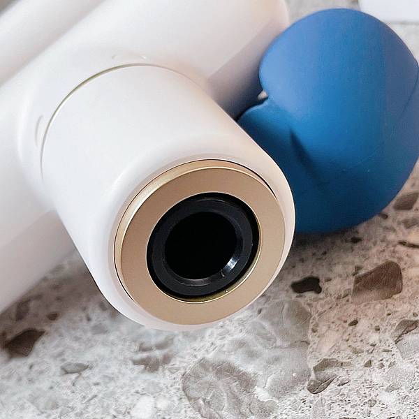 寵愛媽咪║InfoThink Boxing║立體深層筋膜槍║按摩║台灣專利║痠痛║台灣專利筋膜槍║母親節禮物║我不要變成黃臉婆 寵愛媽咪║InfoThink Boxing║立體深層筋膜槍║按摩║台灣專利║痠痛║台灣專利筋膜槍║母親節禮物║我不要變成黃臉婆