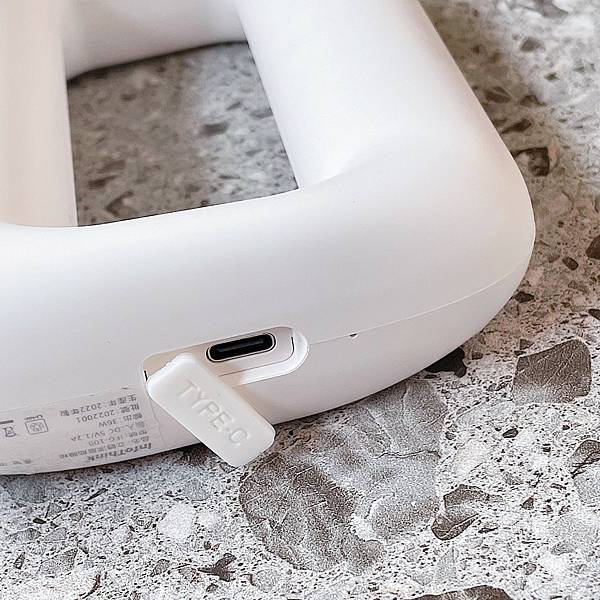 寵愛媽咪║InfoThink Boxing║立體深層筋膜槍║按摩║台灣專利║痠痛║台灣專利筋膜槍║母親節禮物║我不要變成黃臉婆 寵愛媽咪║InfoThink Boxing║立體深層筋膜槍║按摩║台灣專利║痠痛║台灣專利筋膜槍║母親節禮物║我不要變成黃臉婆