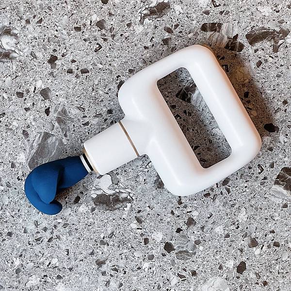 寵愛媽咪║InfoThink Boxing║立體深層筋膜槍║按摩║台灣專利║痠痛║台灣專利筋膜槍║母親節禮物║我不要變成黃臉婆 寵愛媽咪║InfoThink Boxing║立體深層筋膜槍║按摩║台灣專利║痠痛║台灣專利筋膜槍║母親節禮物║我不要變成黃臉婆