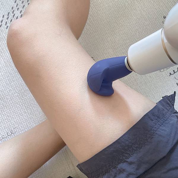 寵愛媽咪║InfoThink Boxing║立體深層筋膜槍║按摩║台灣專利║痠痛║台灣專利筋膜槍║母親節禮物║我不要變成黃臉婆 寵愛媽咪║InfoThink Boxing║立體深層筋膜槍║按摩║台灣專利║痠痛║台灣專利筋膜槍║母親節禮物║我不要變成黃臉婆