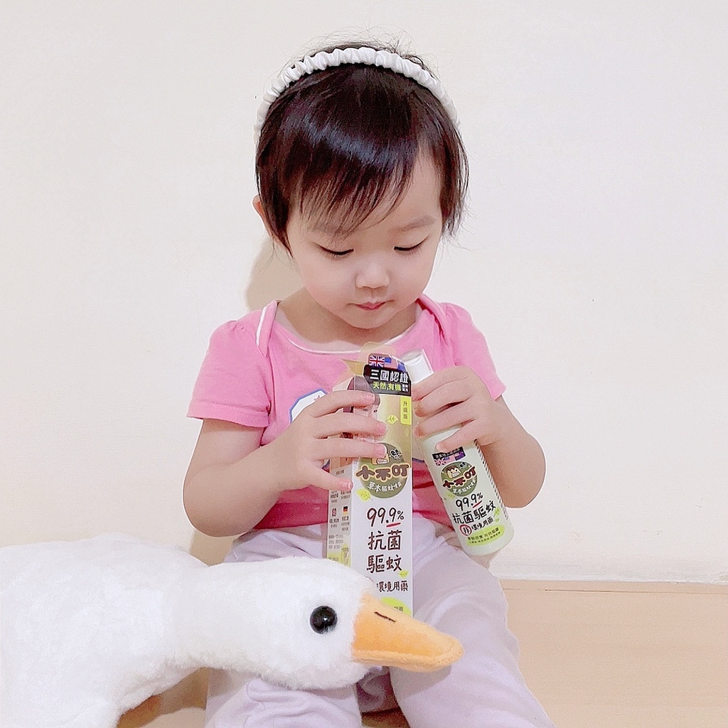 小黑蚊║孕婦新生兒防蚊液║小不叮抗菌草本驅蚊噴霧║育兒生活║母嬰用品║有機天然║驅蚊貼片║防蚊貼片║我不要變成黃臉婆