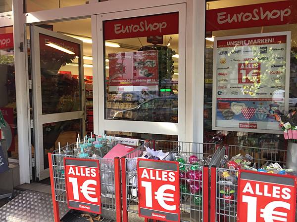 IMG_1170.JPG IMG_1170.JPG