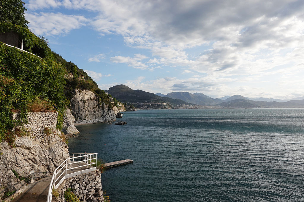 DSC01628_s.jpg DSC01628_s.jpg