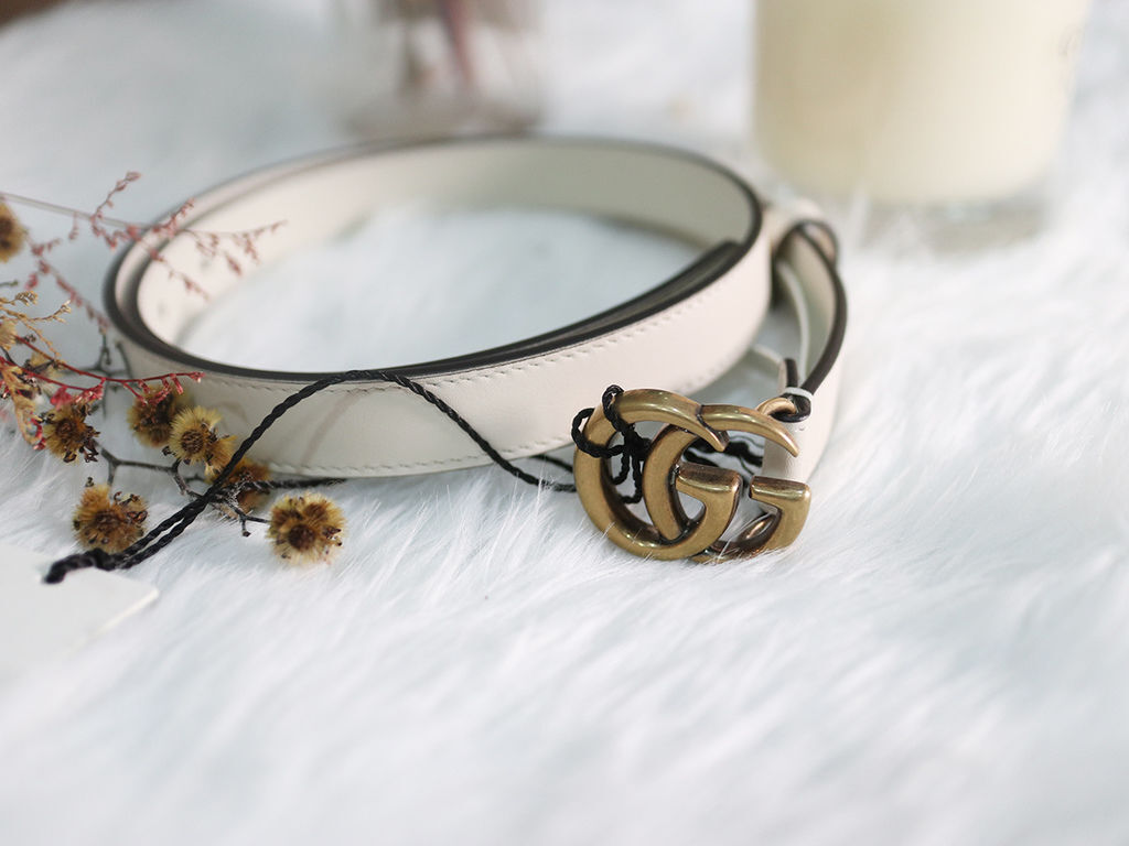 IMG_8695-s.jpg IMG_8695-s.jpg