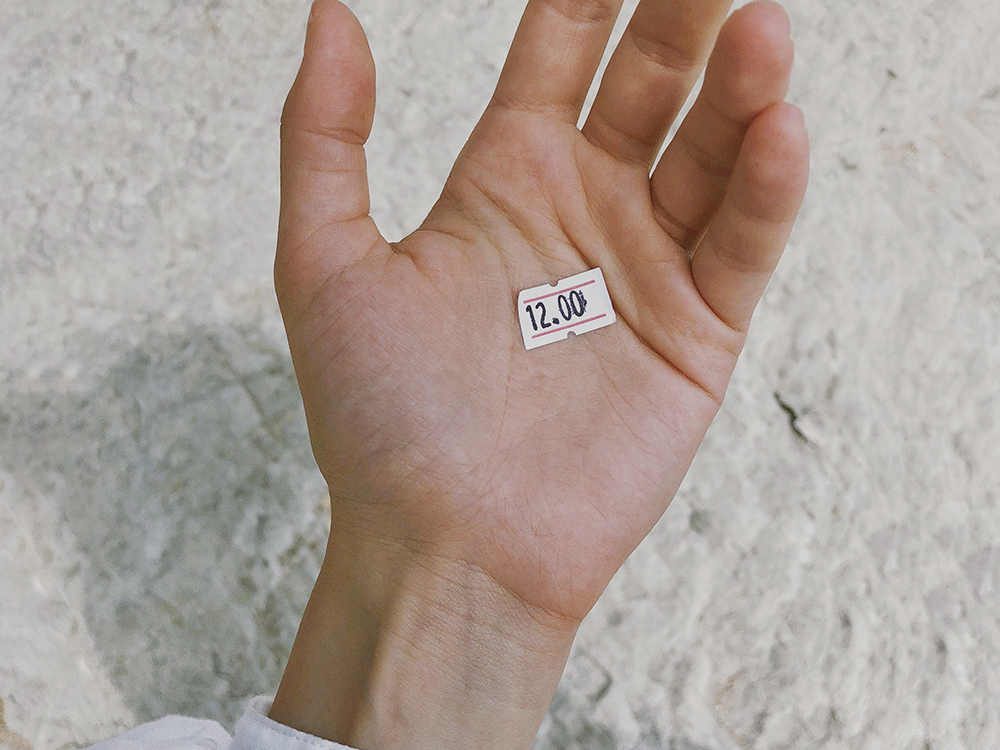 hand-palm-hand-price-1201721拷貝.jpg hand-palm-hand-price-1201721拷貝.jpg