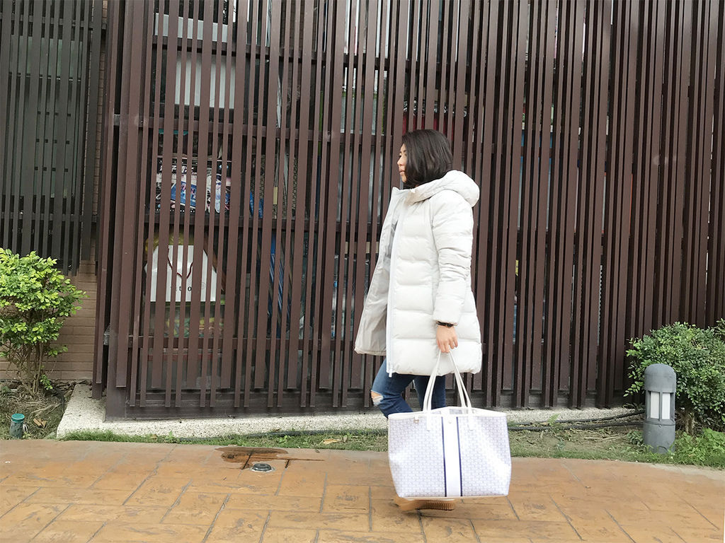 IMG_9310拷貝.jpg IMG_9310拷貝.jpg