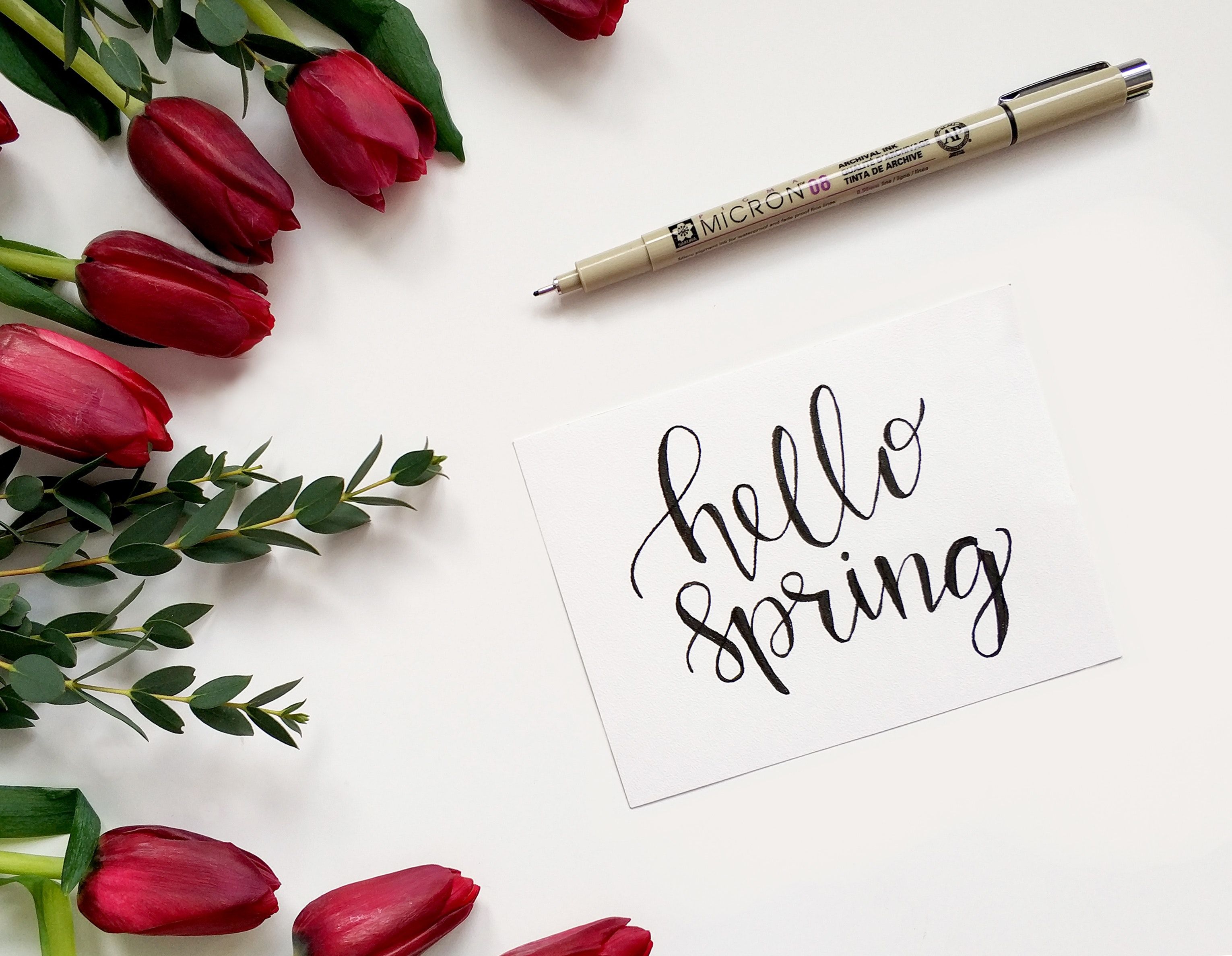 barneys promo code 2019