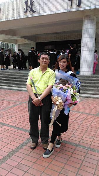 11196222_666359473507716_3215294320253218789_n