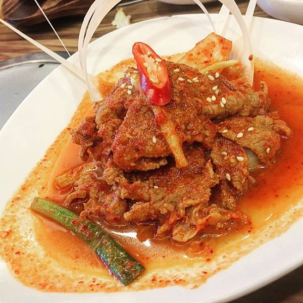 IMG_4692.JPG IMG_4692.JPG