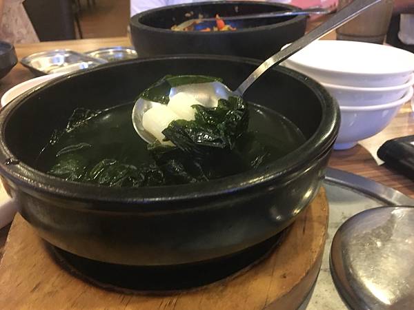 IMG_4691.JPG IMG_4691.JPG