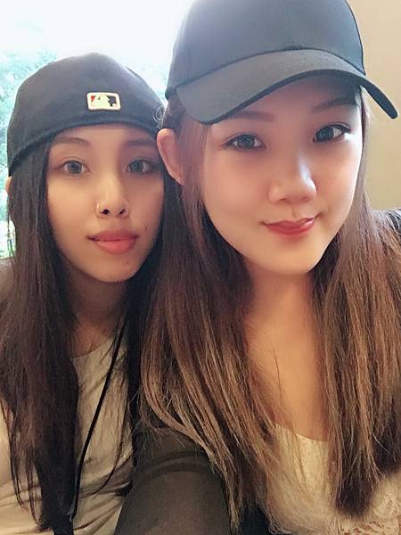 IMG_4686.JPG IMG_4686.JPG