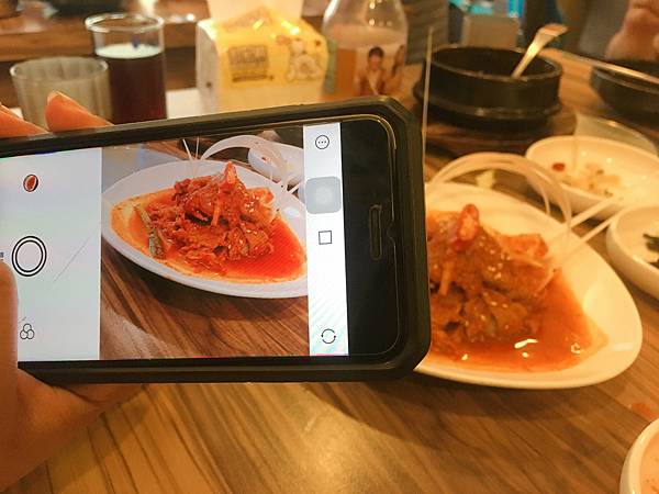 IMG_4683.JPG IMG_4683.JPG