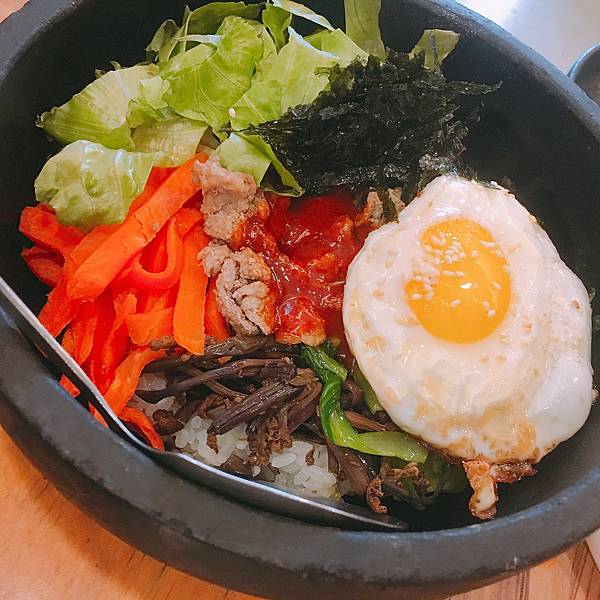 IMG_4679.JPG IMG_4679.JPG