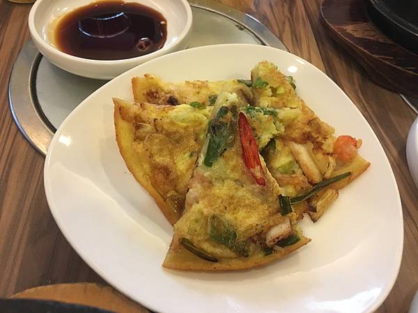 IMG_4660.JPG IMG_4660.JPG