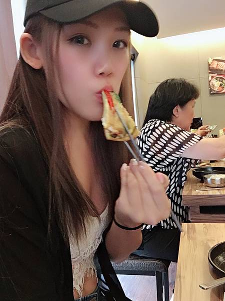 IMG_4670.JPG IMG_4670.JPG