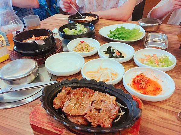 IMG_4654.JPG IMG_4654.JPG