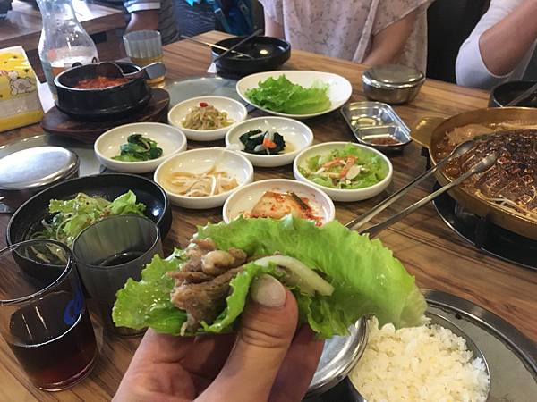 IMG_4648.JPG IMG_4648.JPG