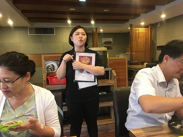 IMG_4645.JPG IMG_4645.JPG