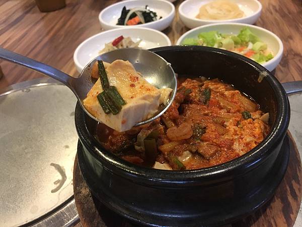 IMG_4644.JPG IMG_4644.JPG