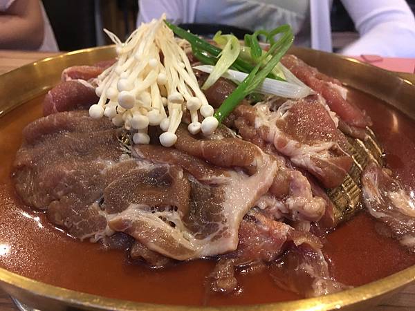 IMG_4639.JPG IMG_4639.JPG