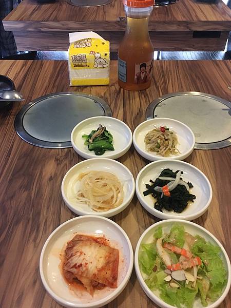 IMG_4631.JPG IMG_4631.JPG