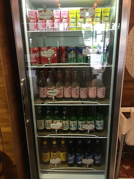 IMG_4628.JPG IMG_4628.JPG