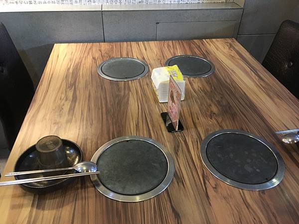 IMG_4627.JPG IMG_4627.JPG