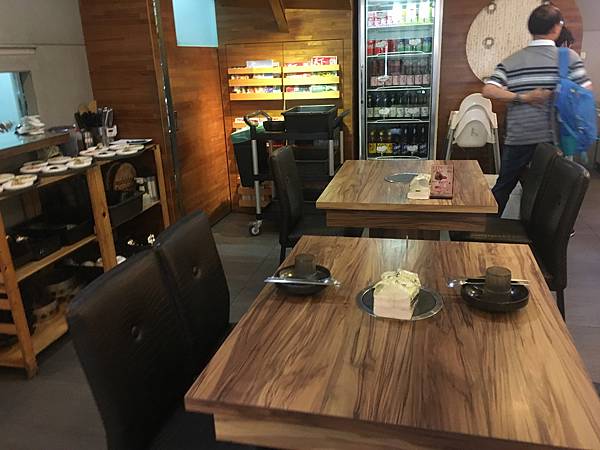 IMG_4626.JPG IMG_4626.JPG