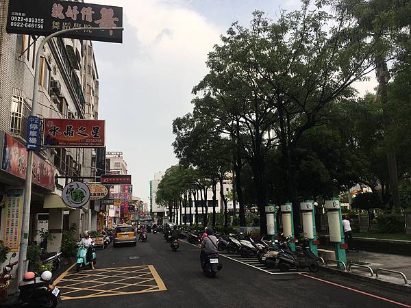 IMG_4622.JPG IMG_4622.JPG