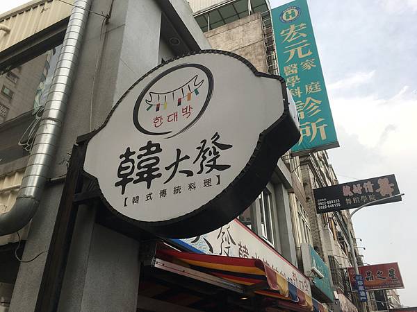 IMG_4621.JPG IMG_4621.JPG