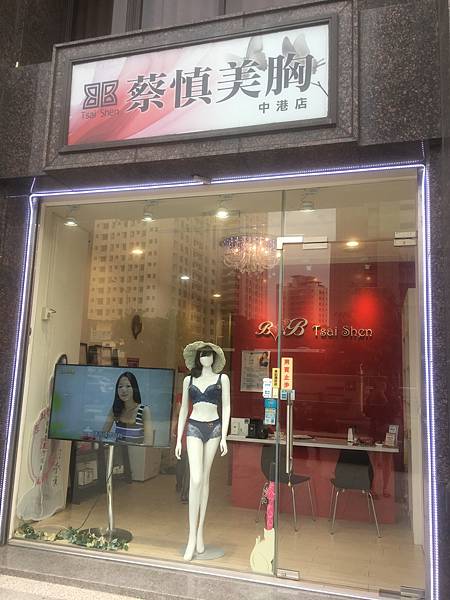 IMG_7294.JPG IMG_7294.JPG