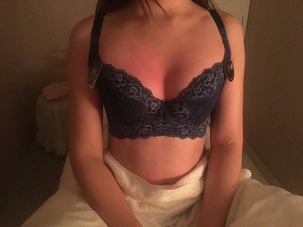 IMG_7270.JPG IMG_7270.JPG