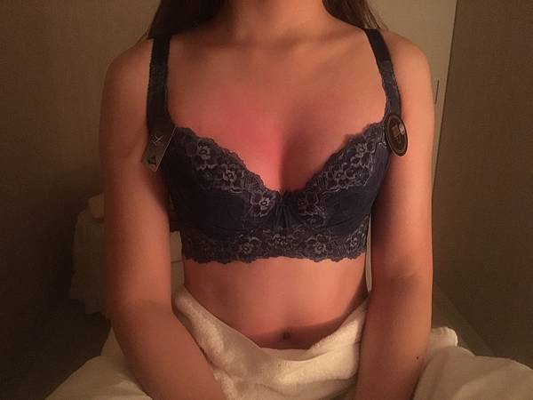 IMG_7269.JPG IMG_7269.JPG