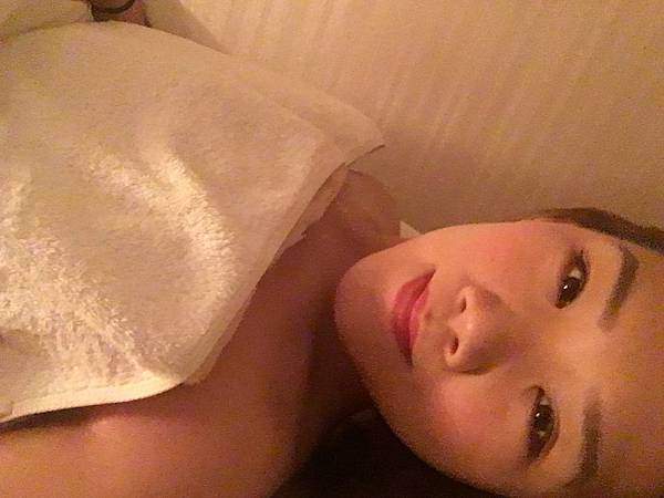 IMG_7266.JPG IMG_7266.JPG