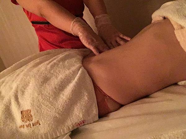 IMG_7248.JPG IMG_7248.JPG