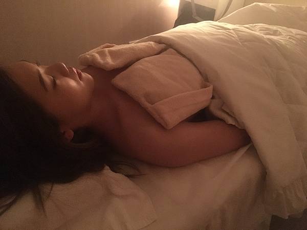 IMG_7264.JPG IMG_7264.JPG