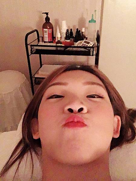 IMG_7237.JPG IMG_7237.JPG