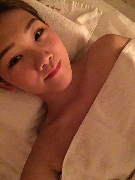 IMG_7232.JPG IMG_7232.JPG