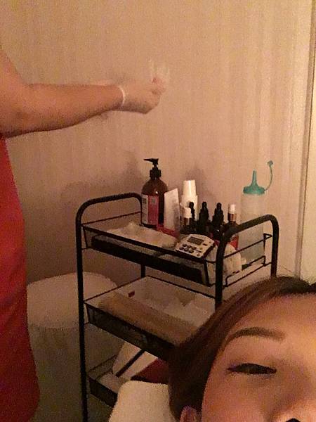 IMG_7233.JPG IMG_7233.JPG