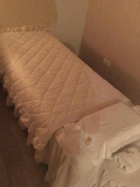 IMG_7225.JPG IMG_7225.JPG