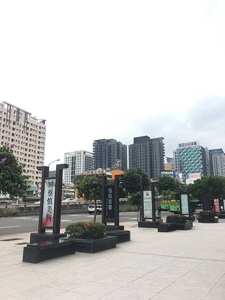 IMG_7215.JPG IMG_7215.JPG