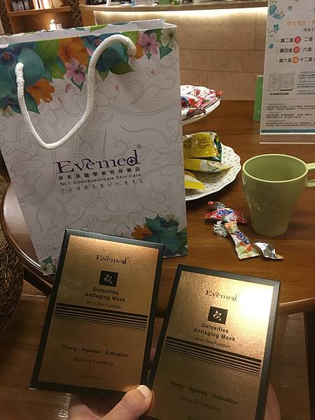 IMG_7903.JPG IMG_7903.JPG