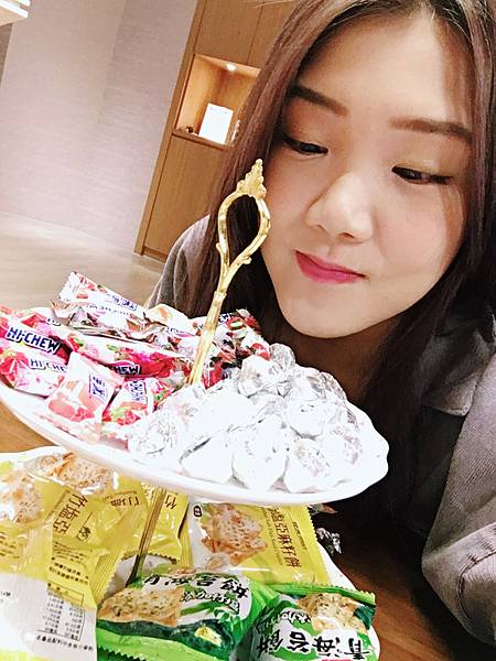 IMG_7901.JPG IMG_7901.JPG