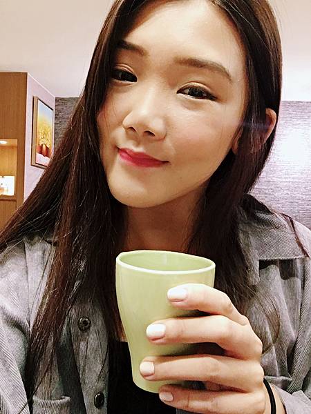 IMG_7894.JPG IMG_7894.JPG