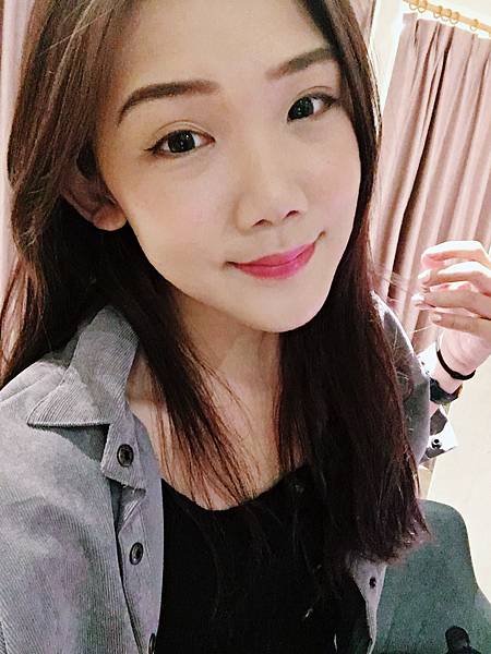 IMG_7883.JPG IMG_7883.JPG